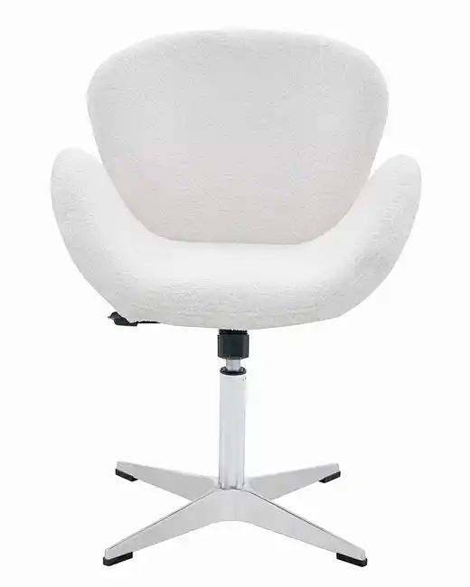 dinner chair